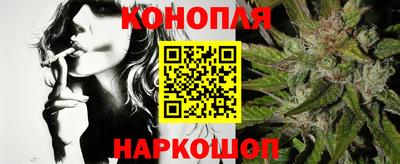 кокаин перу Берёзовский